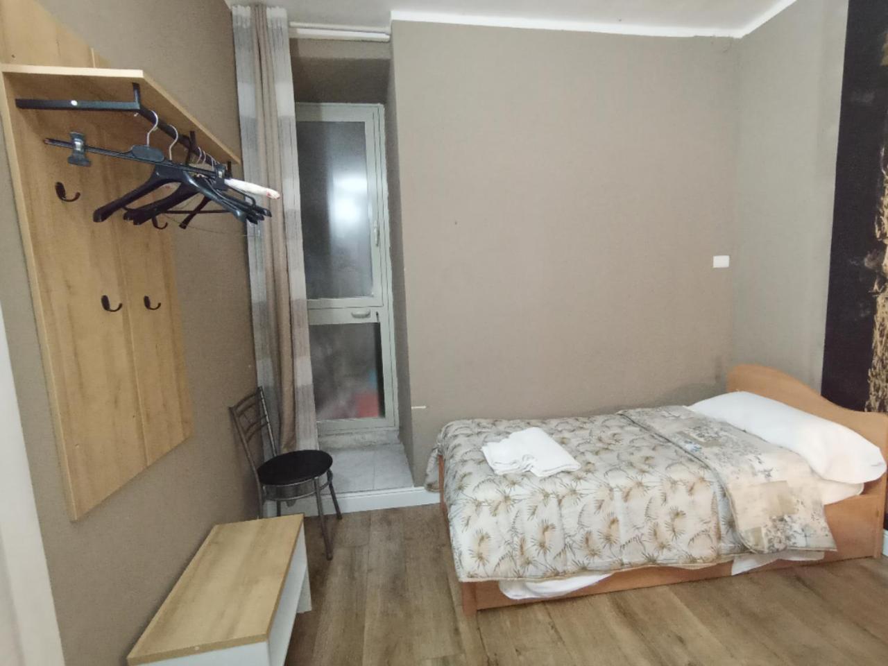 Yaki Domo Bed & Breakfast Cagliari Exterior photo